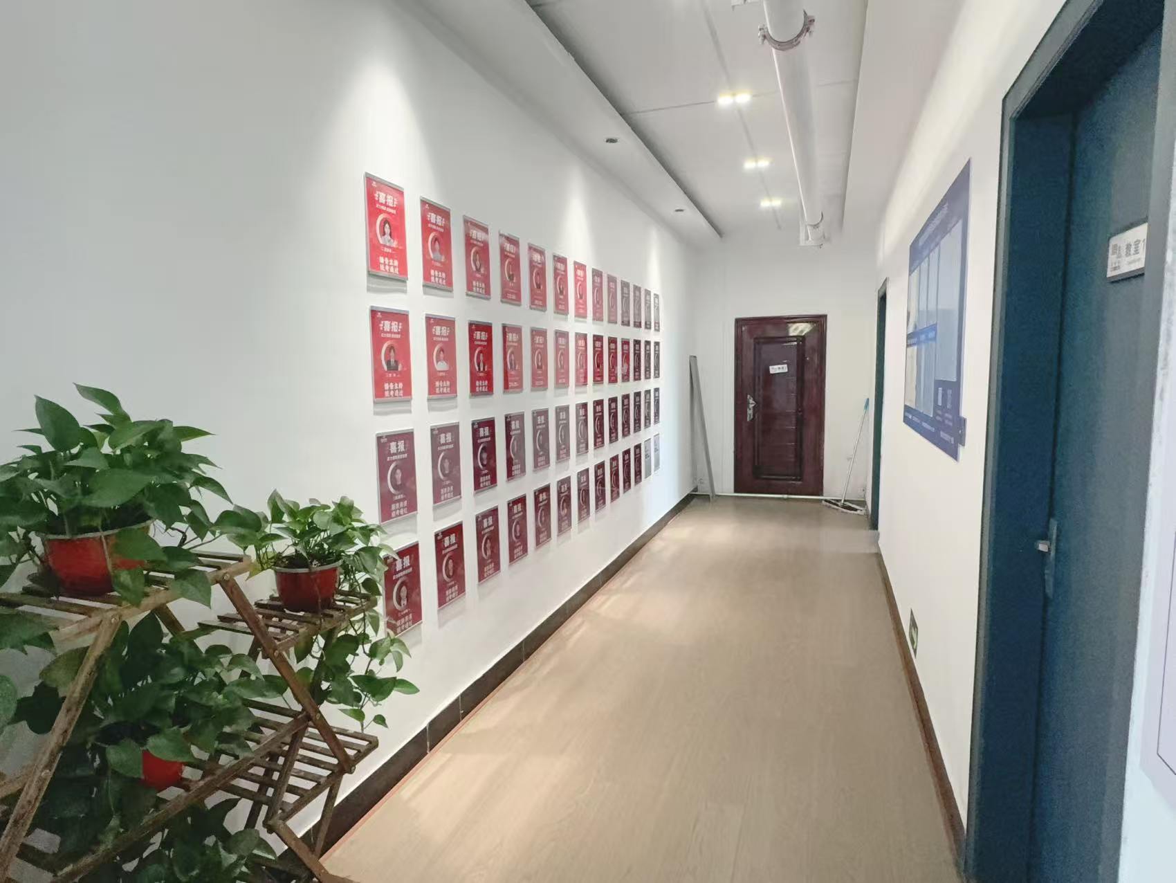 2026赤峰书法艺考集训完全指南：统考科目、零基础入门路径与三年分数线趋势详解